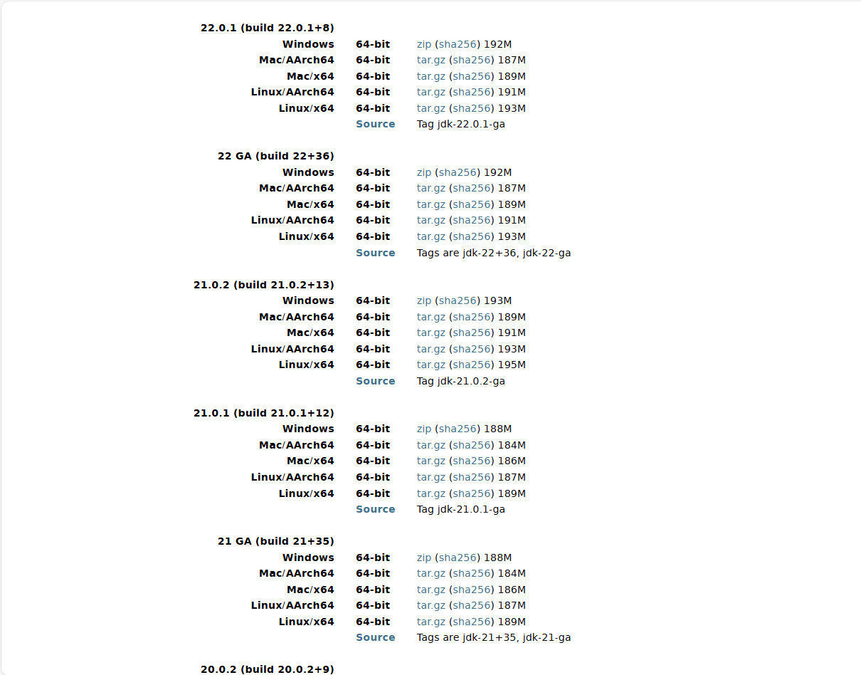 image-20250622204204167